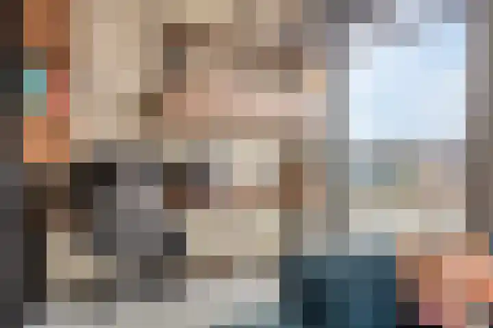 Krijn Taconiskade 463 Amsterdam thumbnail 5