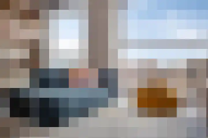 Krijn Taconiskade 463 Amsterdam thumbnail 6