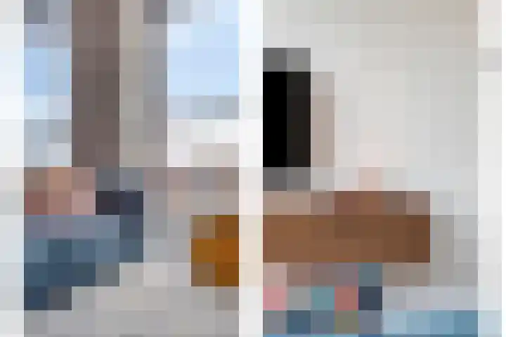 Krijn Taconiskade 463 Amsterdam thumbnail 7