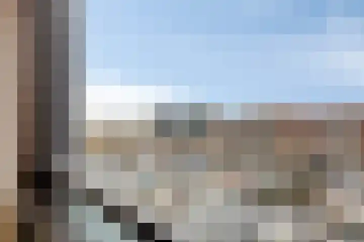 Krijn Taconiskade 463 Amsterdam thumbnail 8