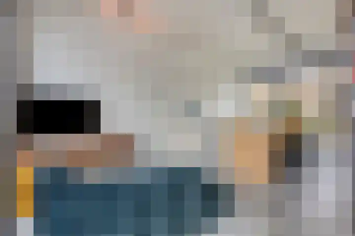 Krijn Taconiskade 463 Amsterdam thumbnail 9