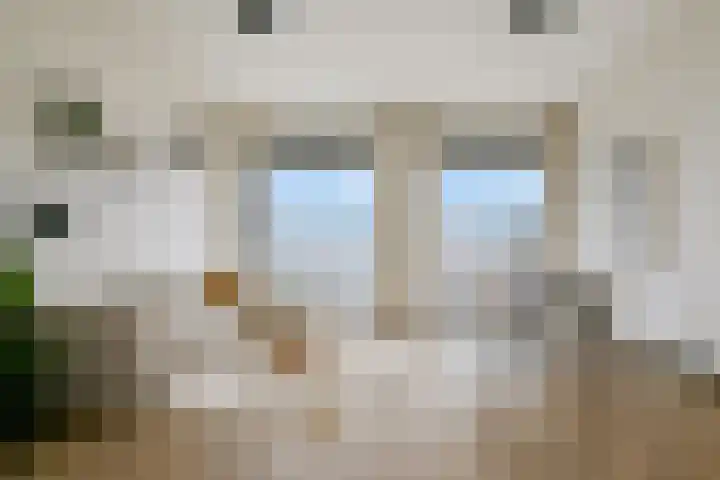 Krijn Taconiskade 467 Amsterdam thumbnail 11