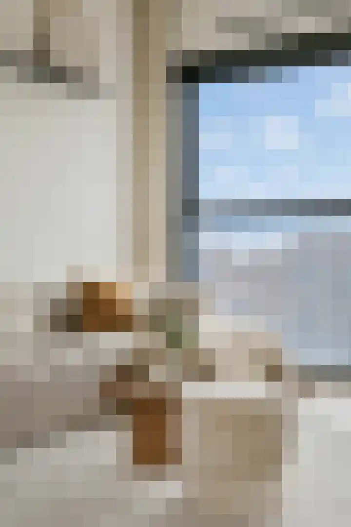 Krijn Taconiskade 467 Amsterdam thumbnail 12