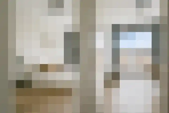 Krijn Taconiskade 467 Amsterdam thumbnail 15