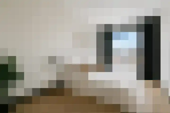 Krijn Taconiskade 467 Amsterdam thumbnail 16
