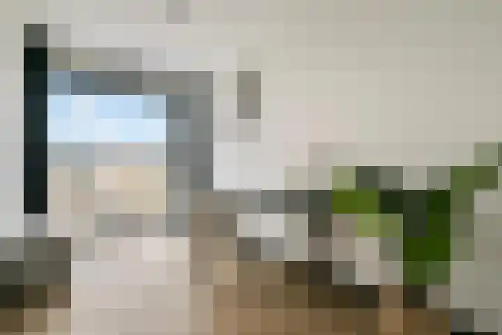 Krijn Taconiskade 467 Amsterdam thumbnail 21