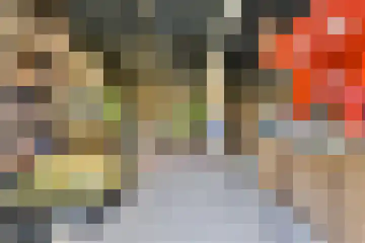 Krijn Taconiskade 467 Amsterdam thumbnail 30