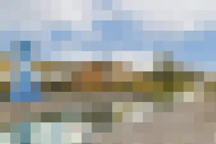 Krijn Taconiskade 467 Amsterdam thumbnail 5