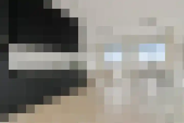 Krijn Taconiskade 467 Amsterdam thumbnail 9