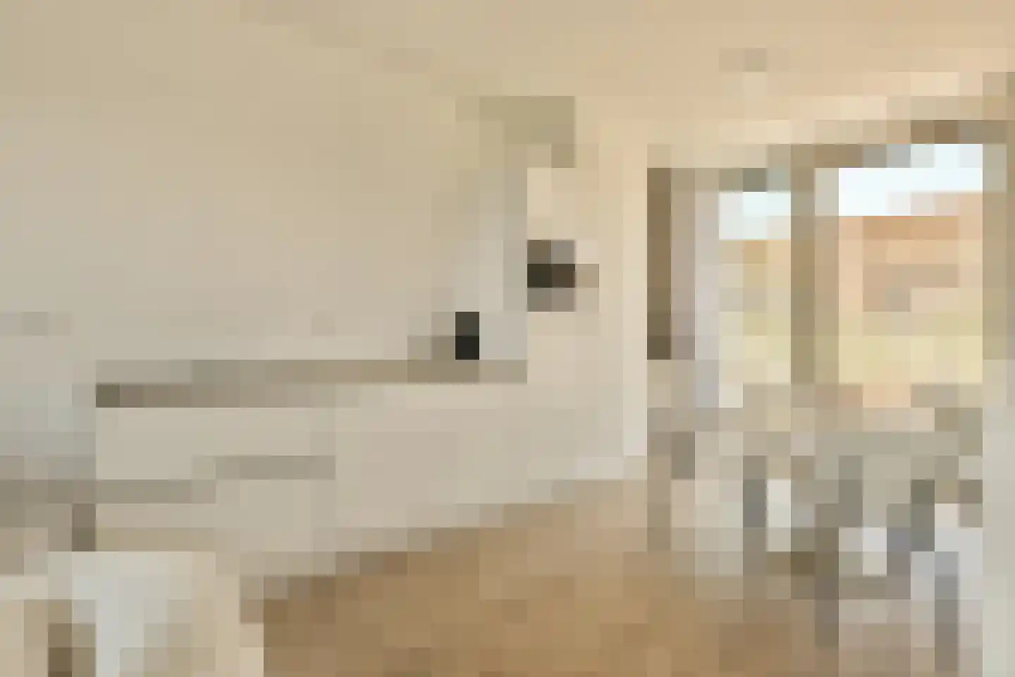 Krijn Taconiskade 469 Amsterdam thumbnail 16