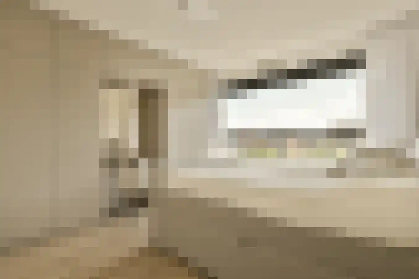 Krijn Taconiskade 469 Amsterdam thumbnail 18