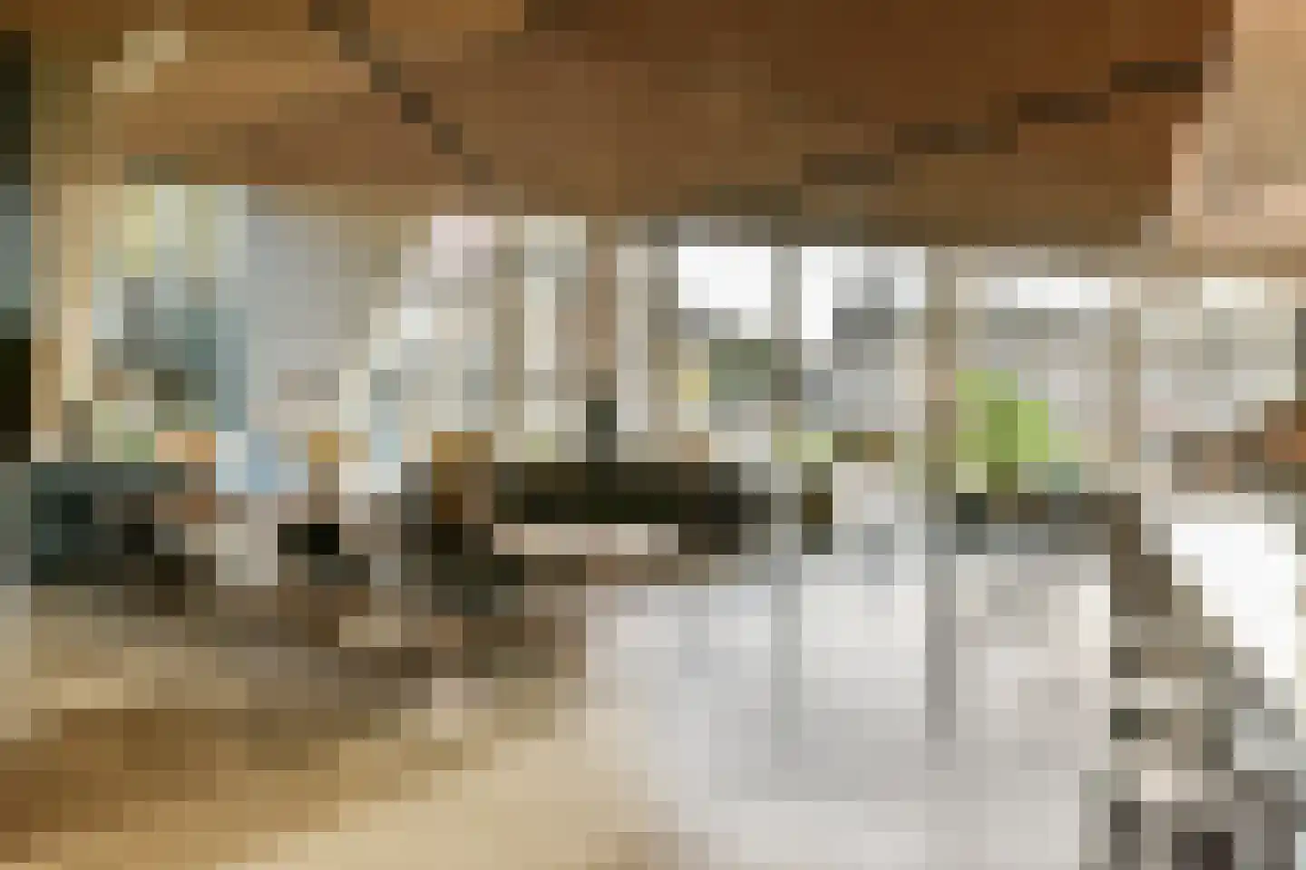 Krijn Taconiskade 469 Amsterdam thumbnail 28