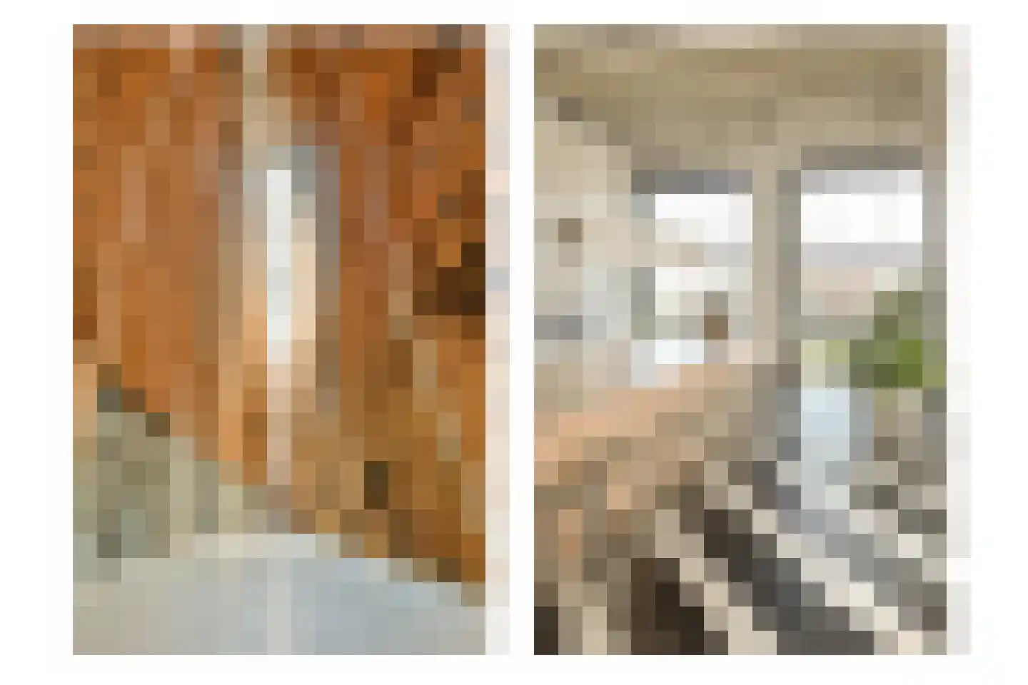 Krijn Taconiskade 469 Amsterdam thumbnail 31