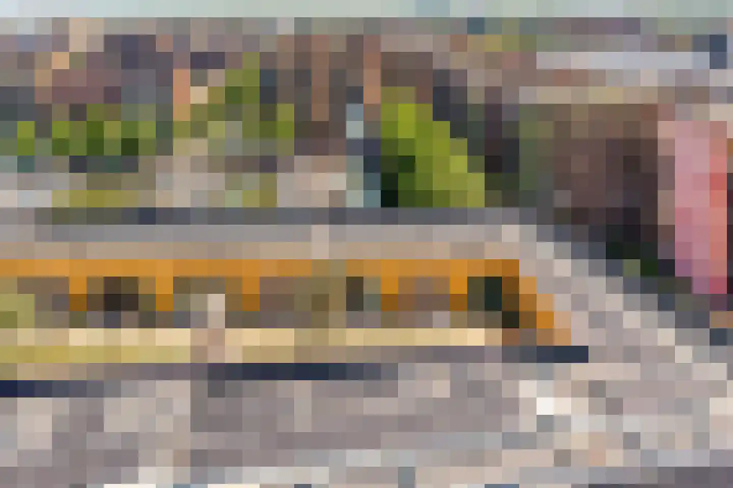 Krijn Taconiskade 469 Amsterdam thumbnail 34