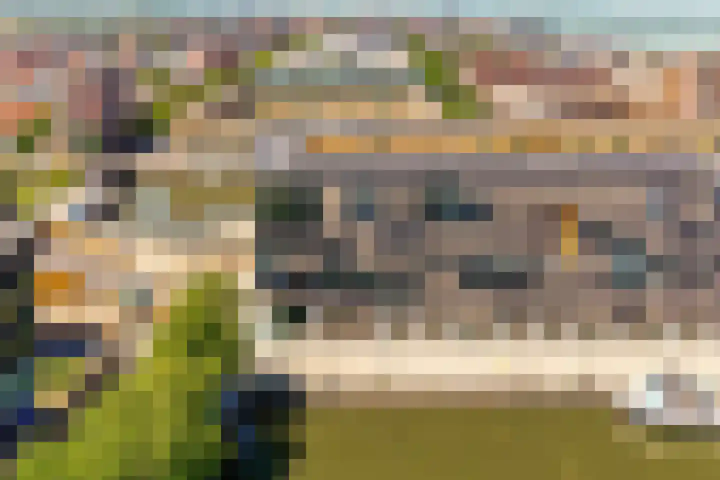 Krijn Taconiskade 469 Amsterdam thumbnail 37
