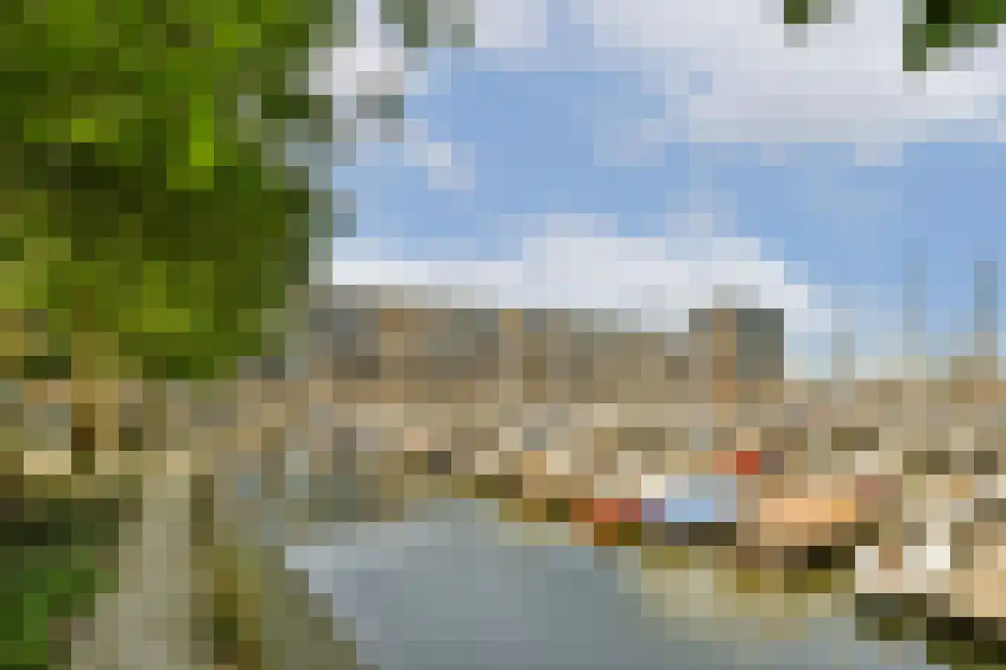 Krijn Taconiskade 469 Amsterdam thumbnail 38
