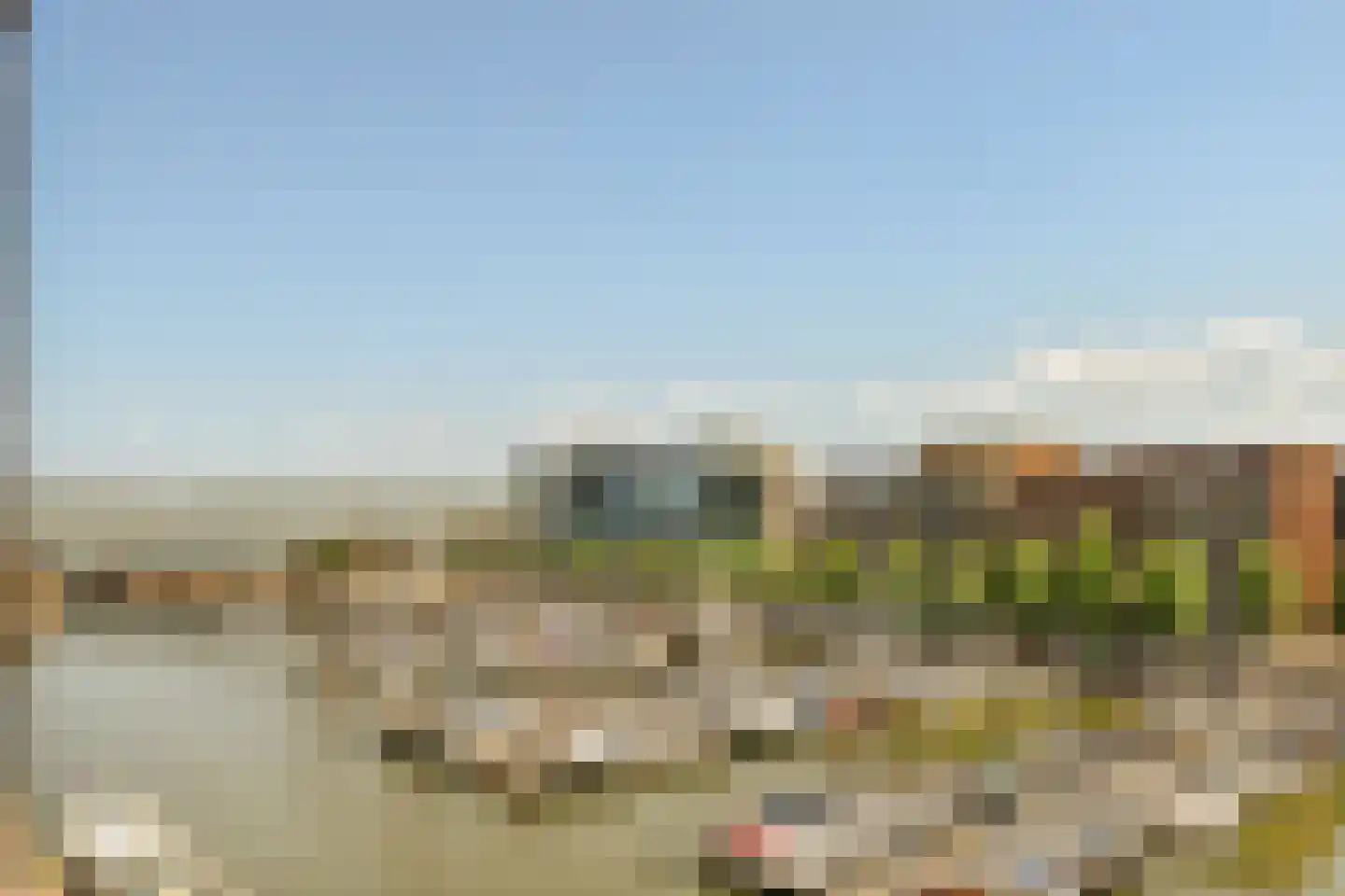 Krijn Taconiskade 469 Amsterdam thumbnail 39