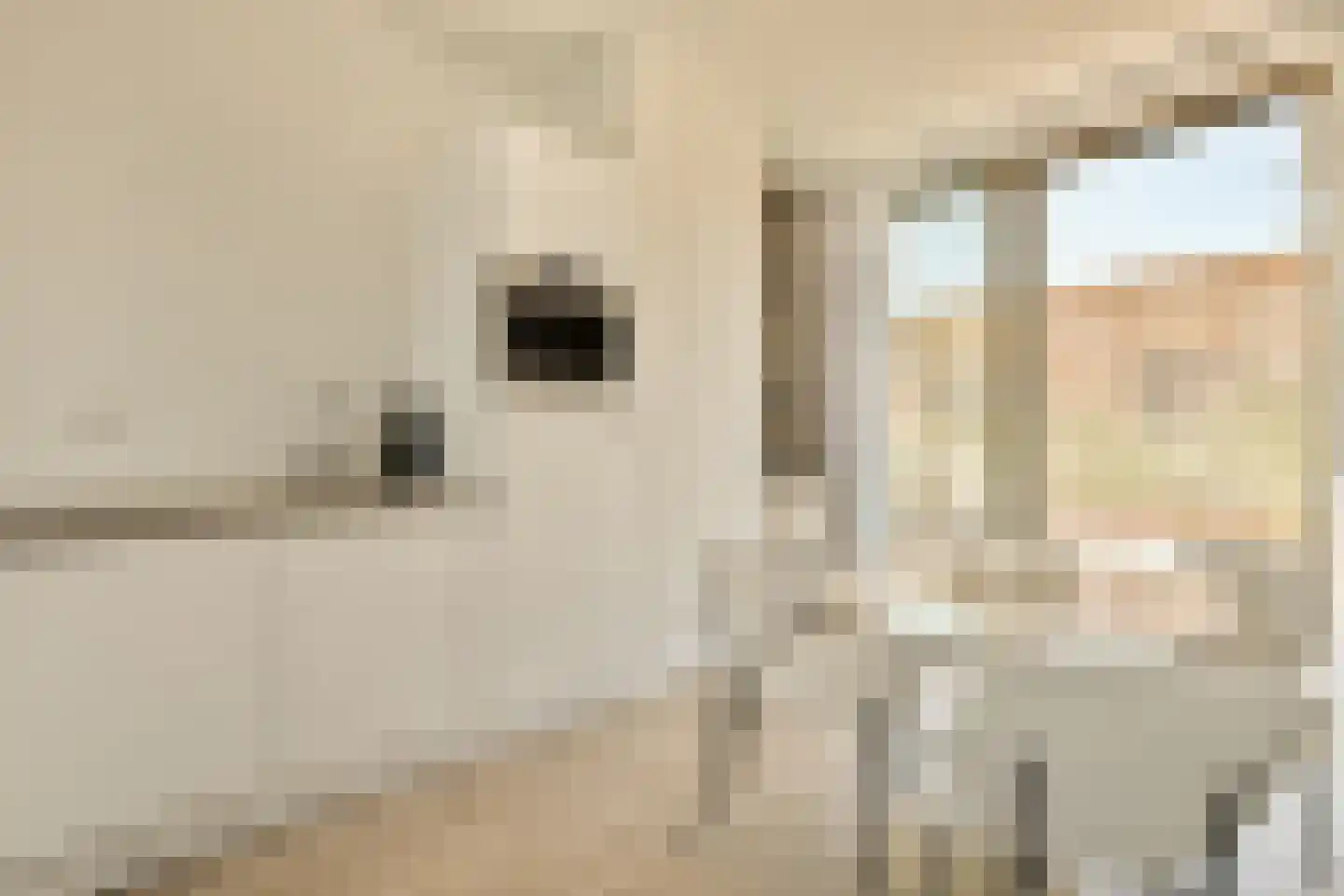 Krijn Taconiskade 469 Amsterdam thumbnail 4