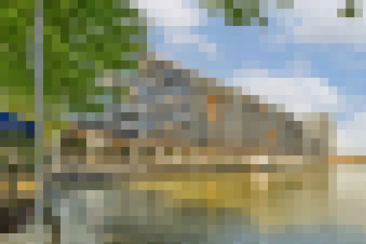 Krijn Taconiskade 469 Amsterdam thumbnail 40