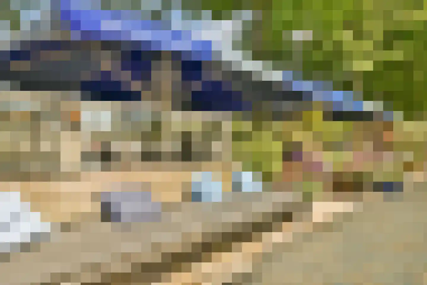 Krijn Taconiskade 469 Amsterdam thumbnail 41