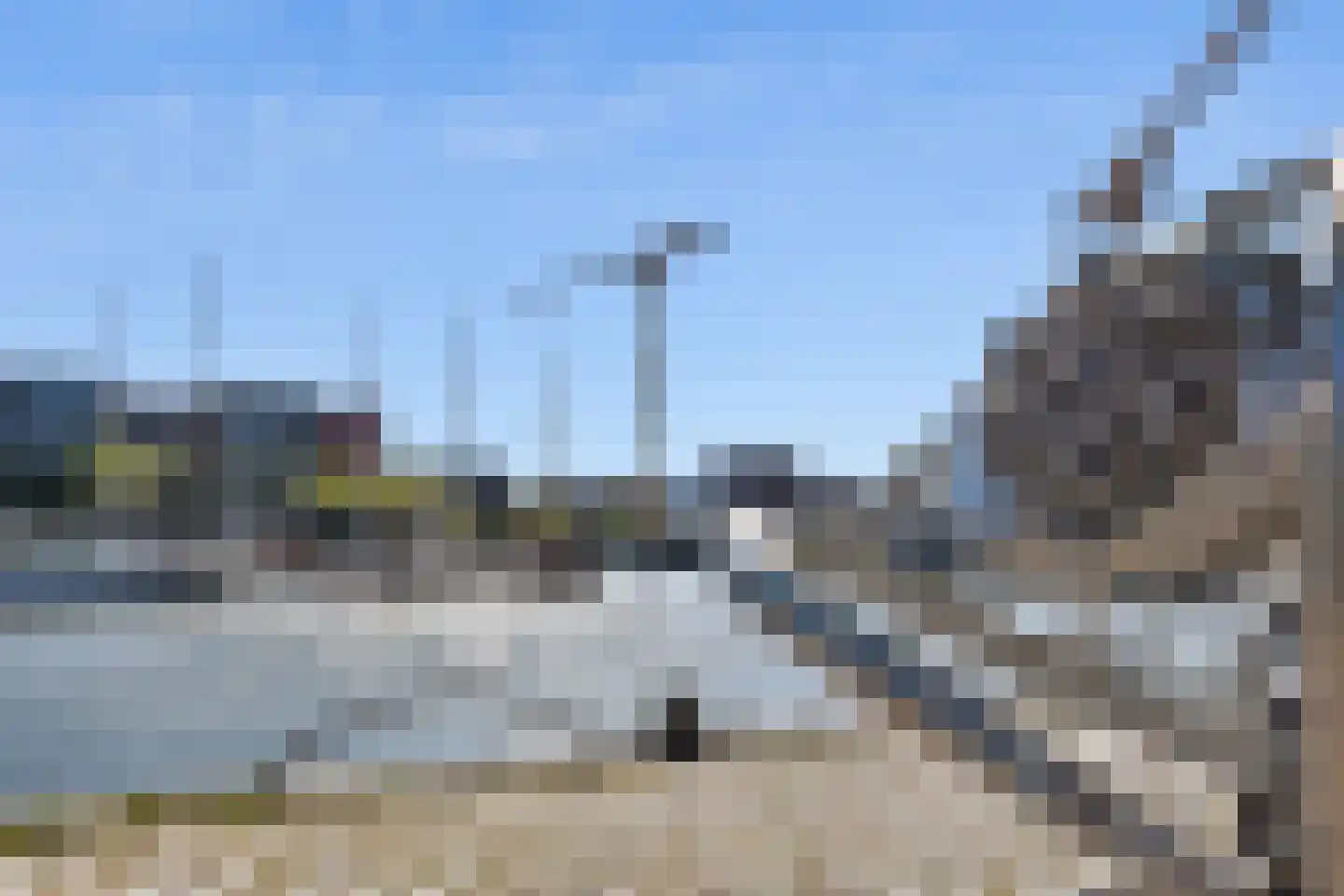 Krijn Taconiskade 469 Amsterdam thumbnail 45
