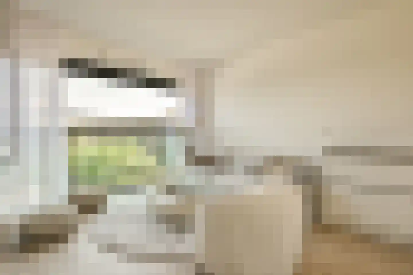 Krijn Taconiskade 469 Amsterdam thumbnail 5