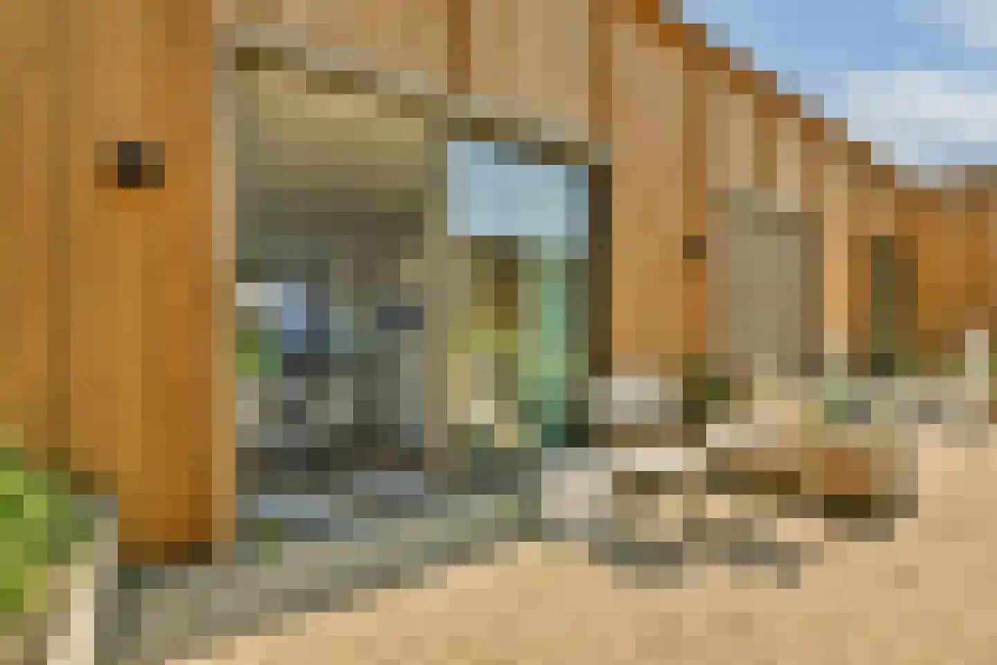 Krijn Taconiskade 469 Amsterdam thumbnail 6