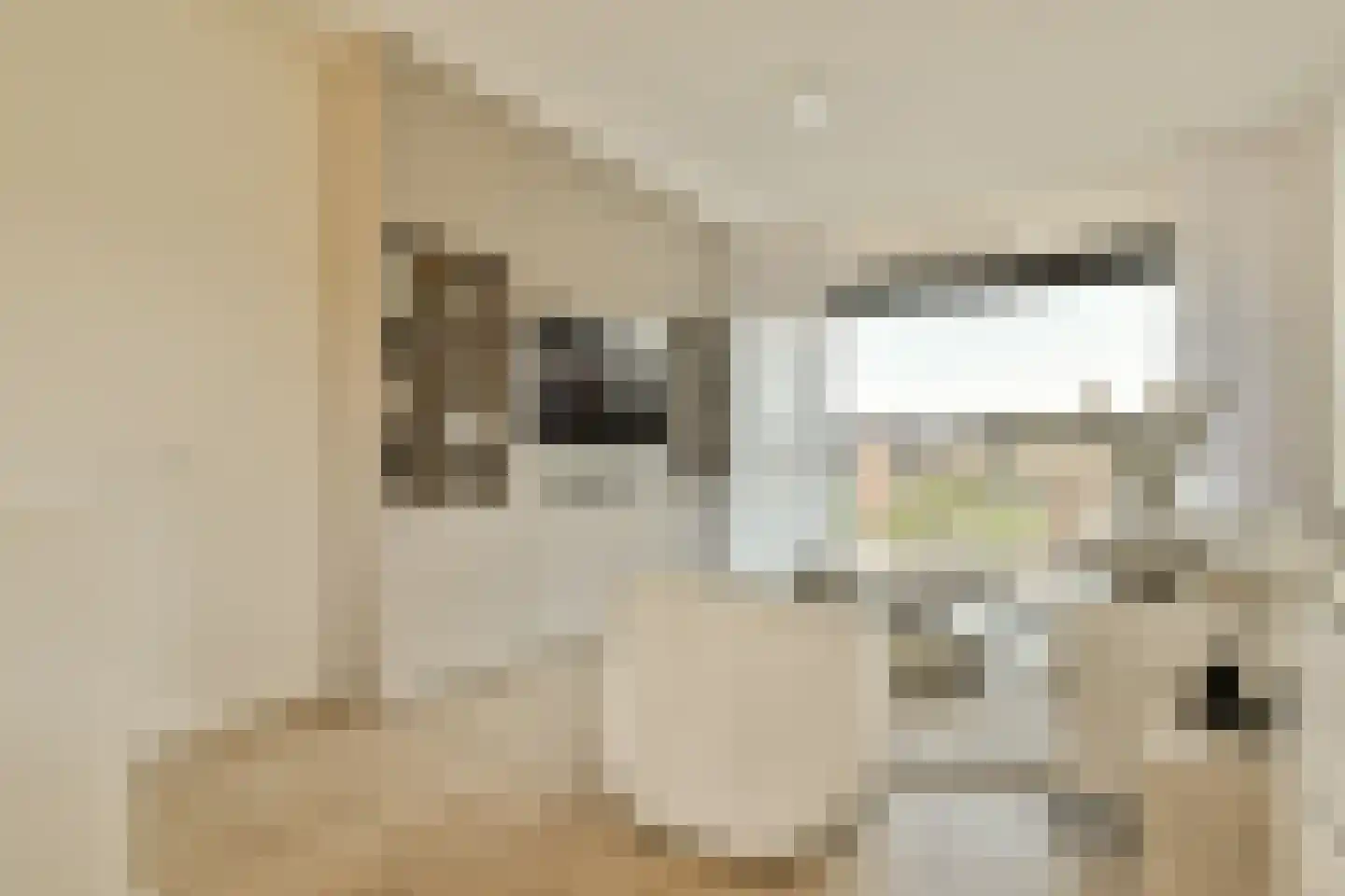 Krijn Taconiskade 469 Amsterdam thumbnail 9