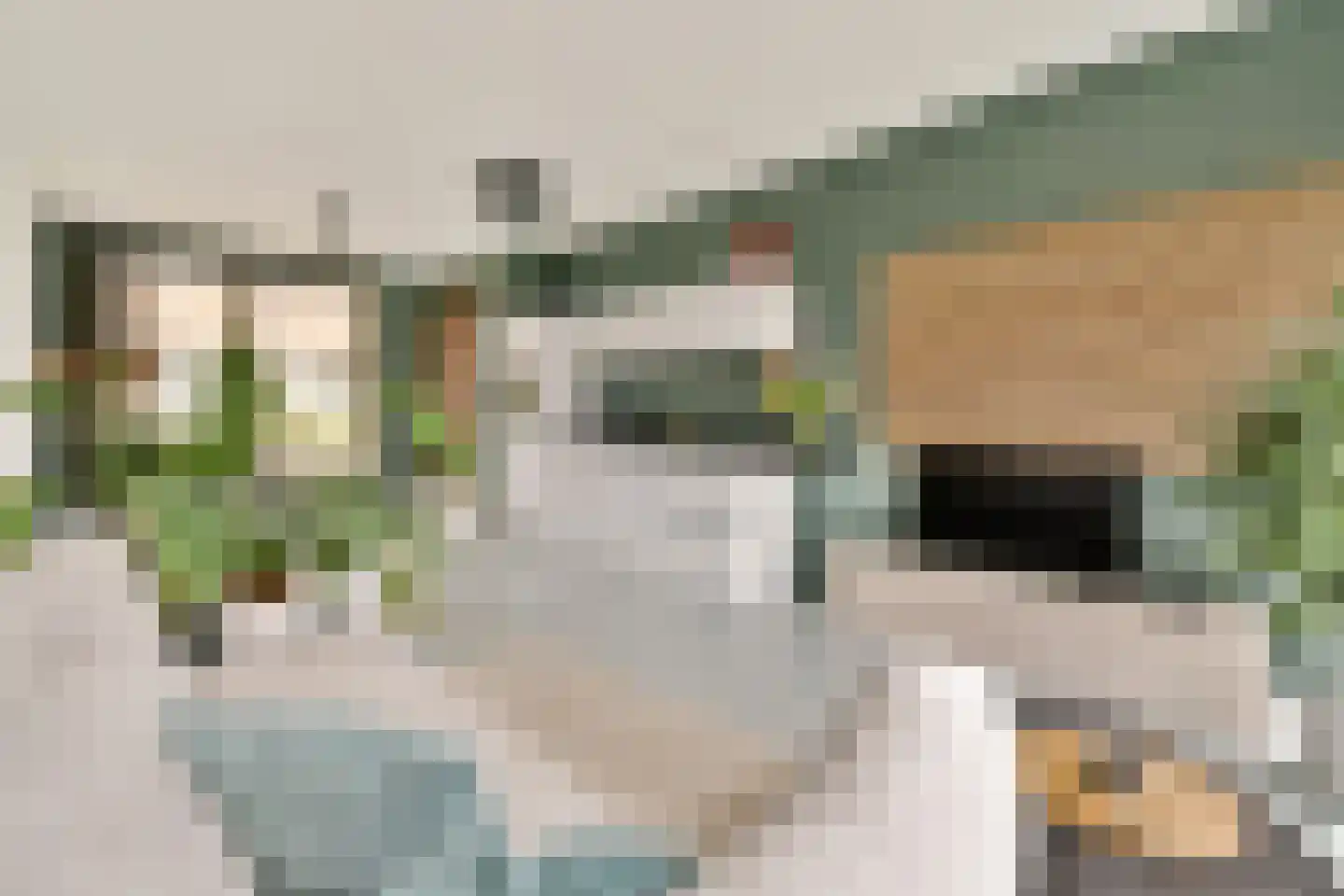 Krijn Taconiskade 471 Amsterdam thumbnail 12