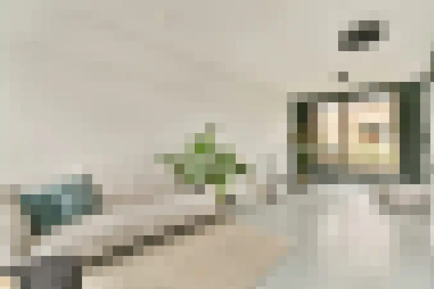 Krijn Taconiskade 471 Amsterdam thumbnail 13