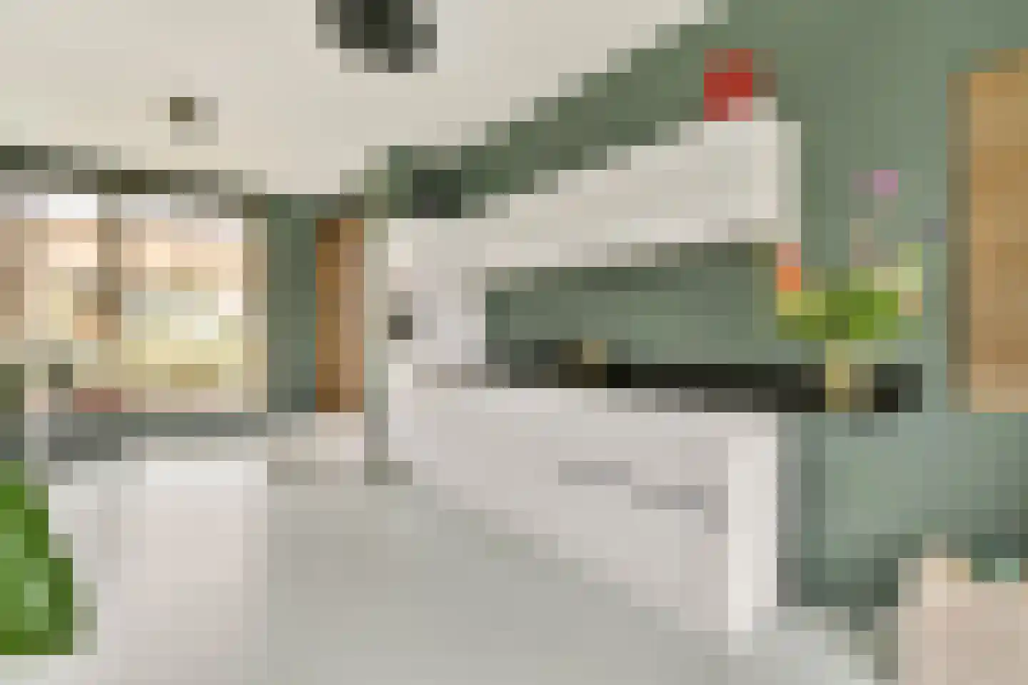 Krijn Taconiskade 471 Amsterdam thumbnail 14