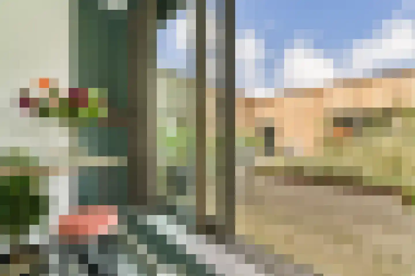 Krijn Taconiskade 471 Amsterdam thumbnail 16