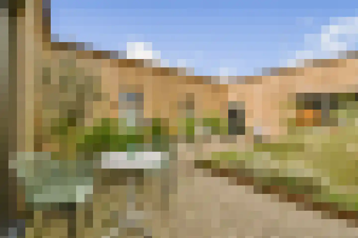 Krijn Taconiskade 471 Amsterdam thumbnail 17