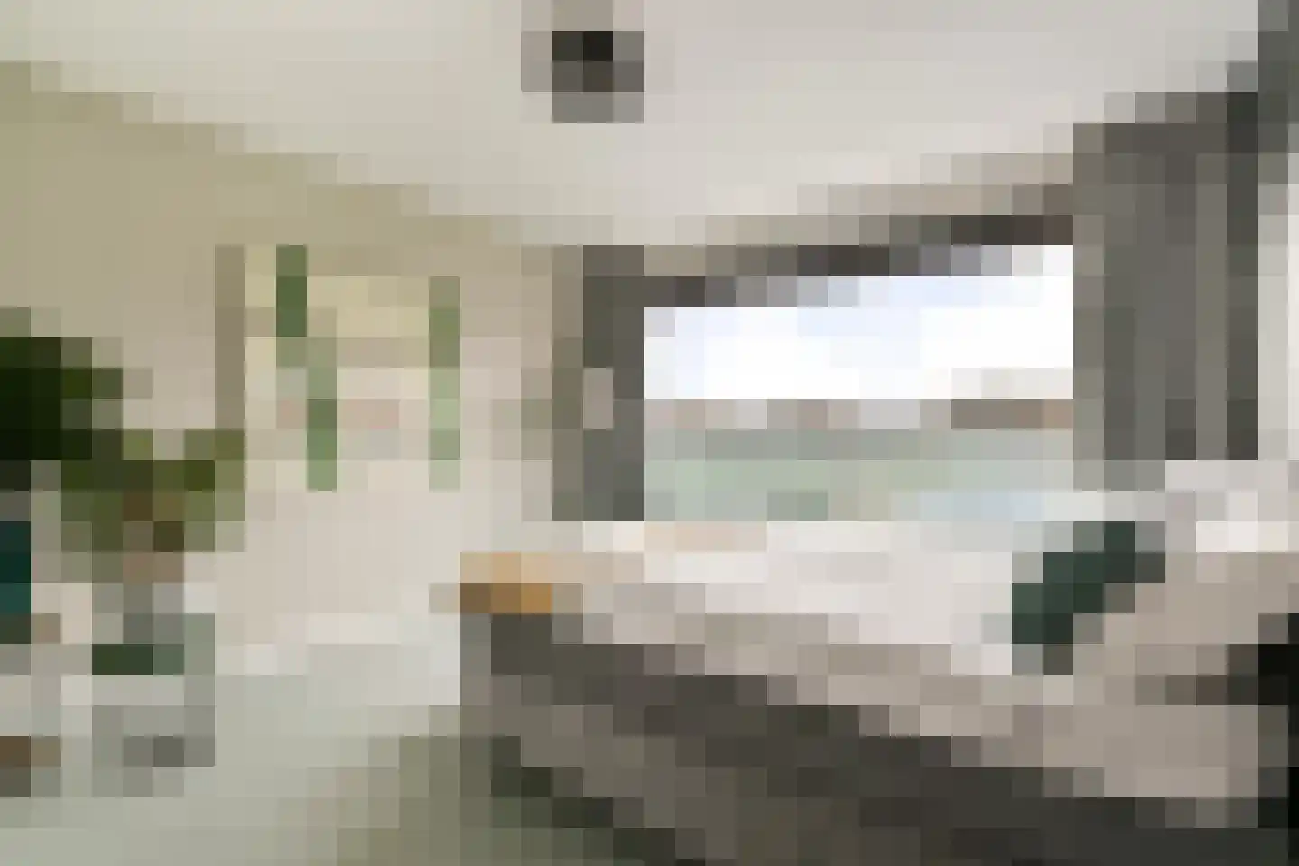 Krijn Taconiskade 471 Amsterdam thumbnail 21