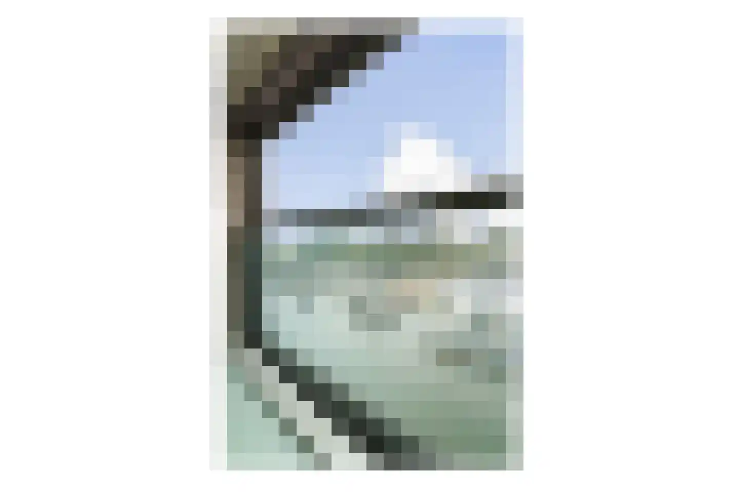 Krijn Taconiskade 471 Amsterdam thumbnail 22