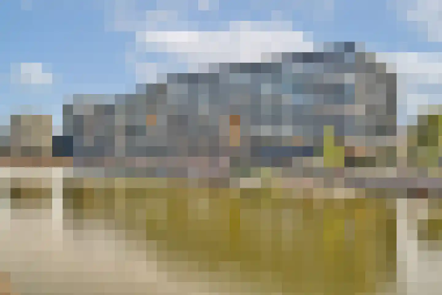 Krijn Taconiskade 471 Amsterdam thumbnail 28