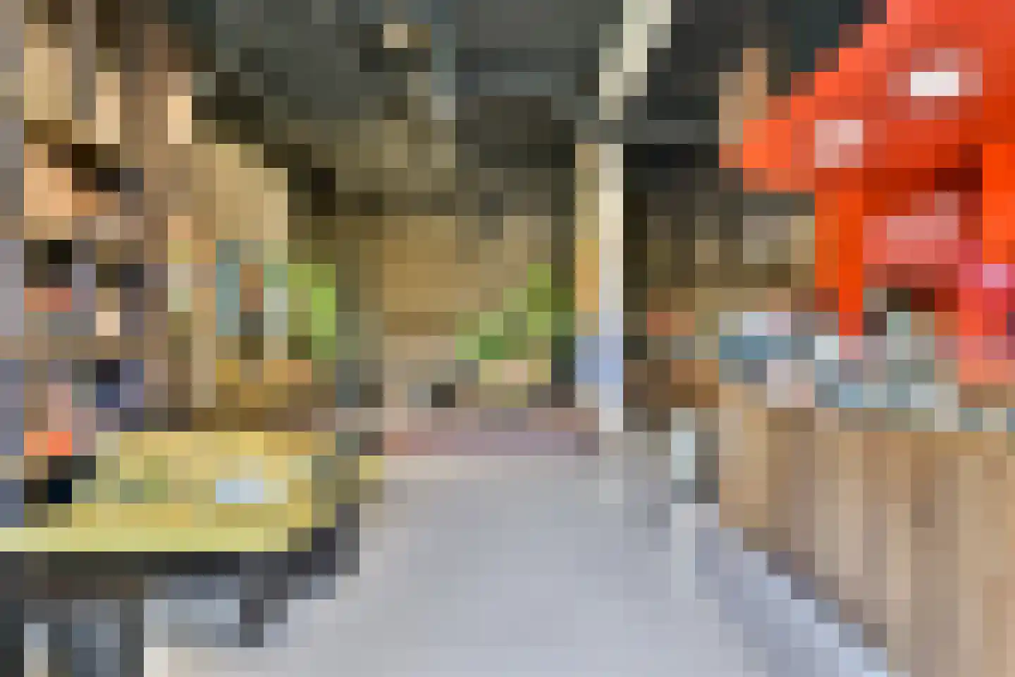 Krijn Taconiskade 471 Amsterdam thumbnail 33