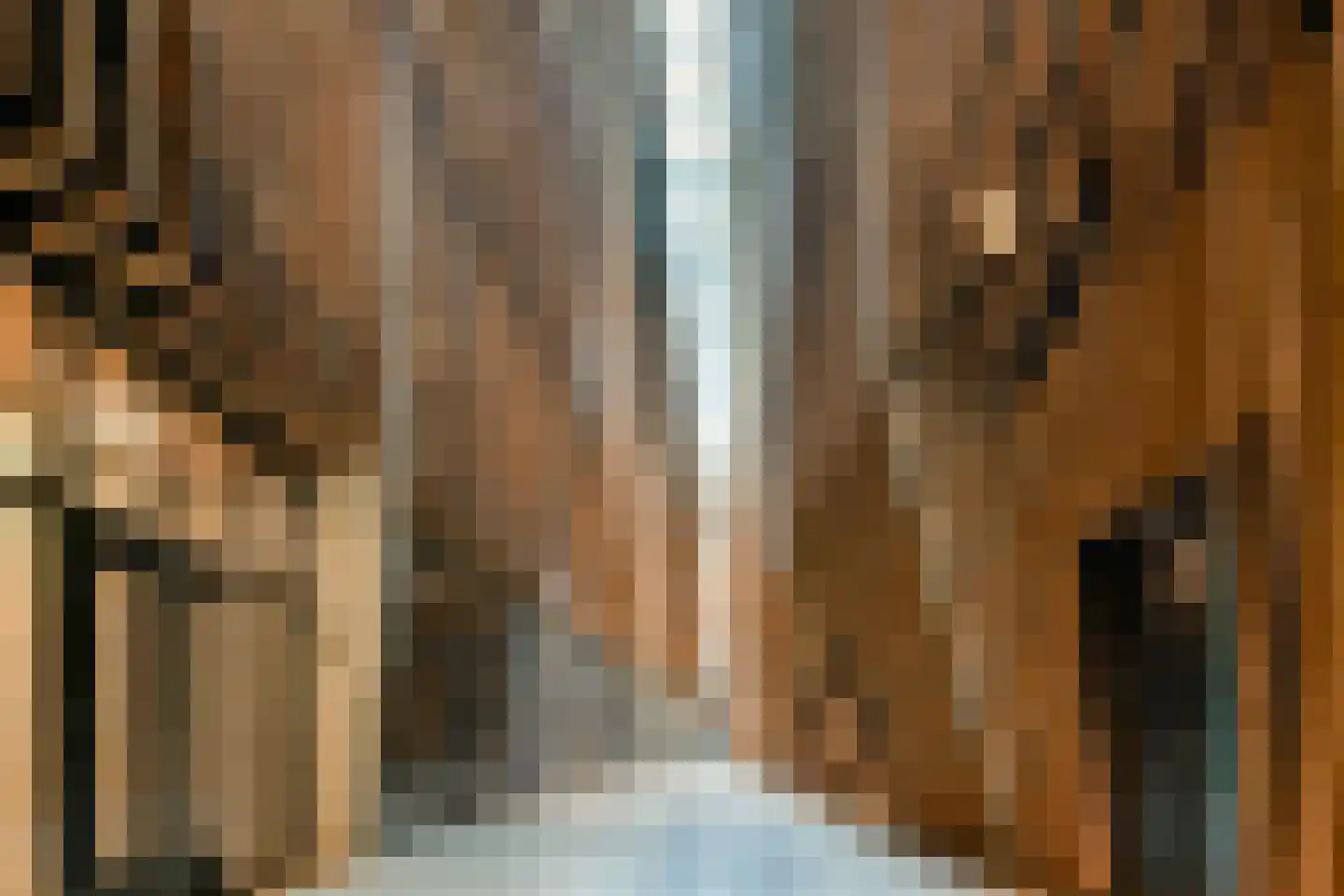 Krijn Taconiskade 471 Amsterdam thumbnail 6