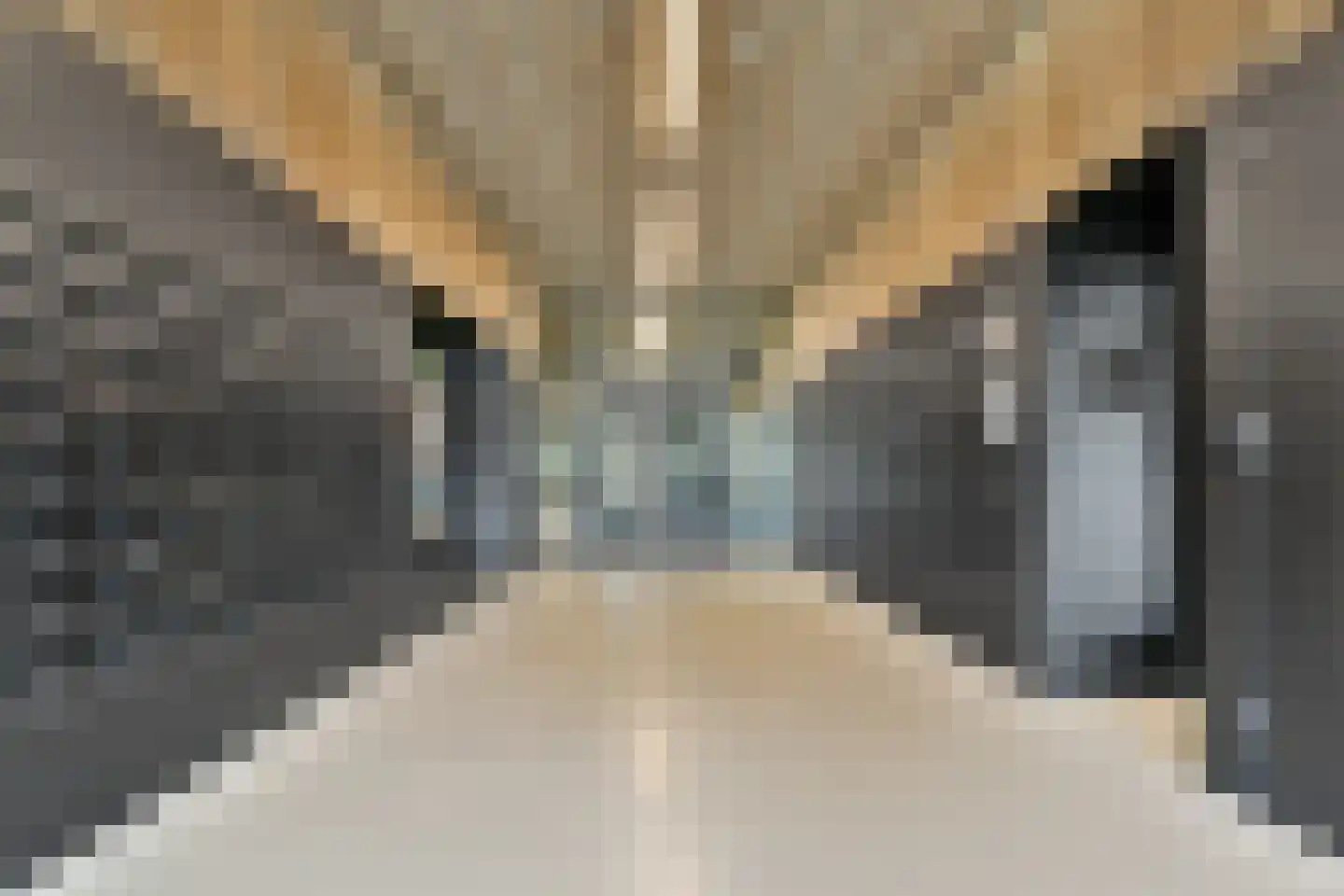 Krijn Taconiskade 471 Amsterdam thumbnail 7