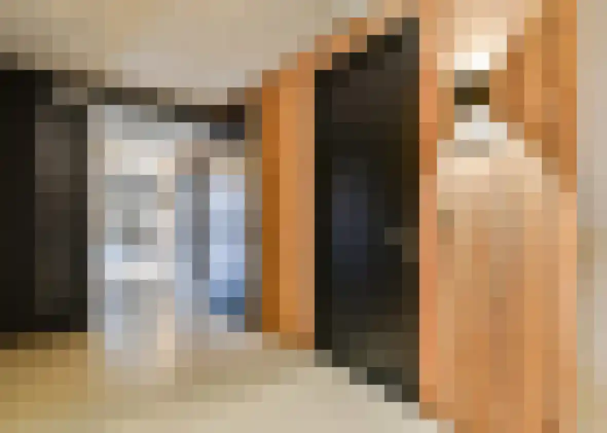 Krijn Taconiskade 471 Amsterdam thumbnail 8
