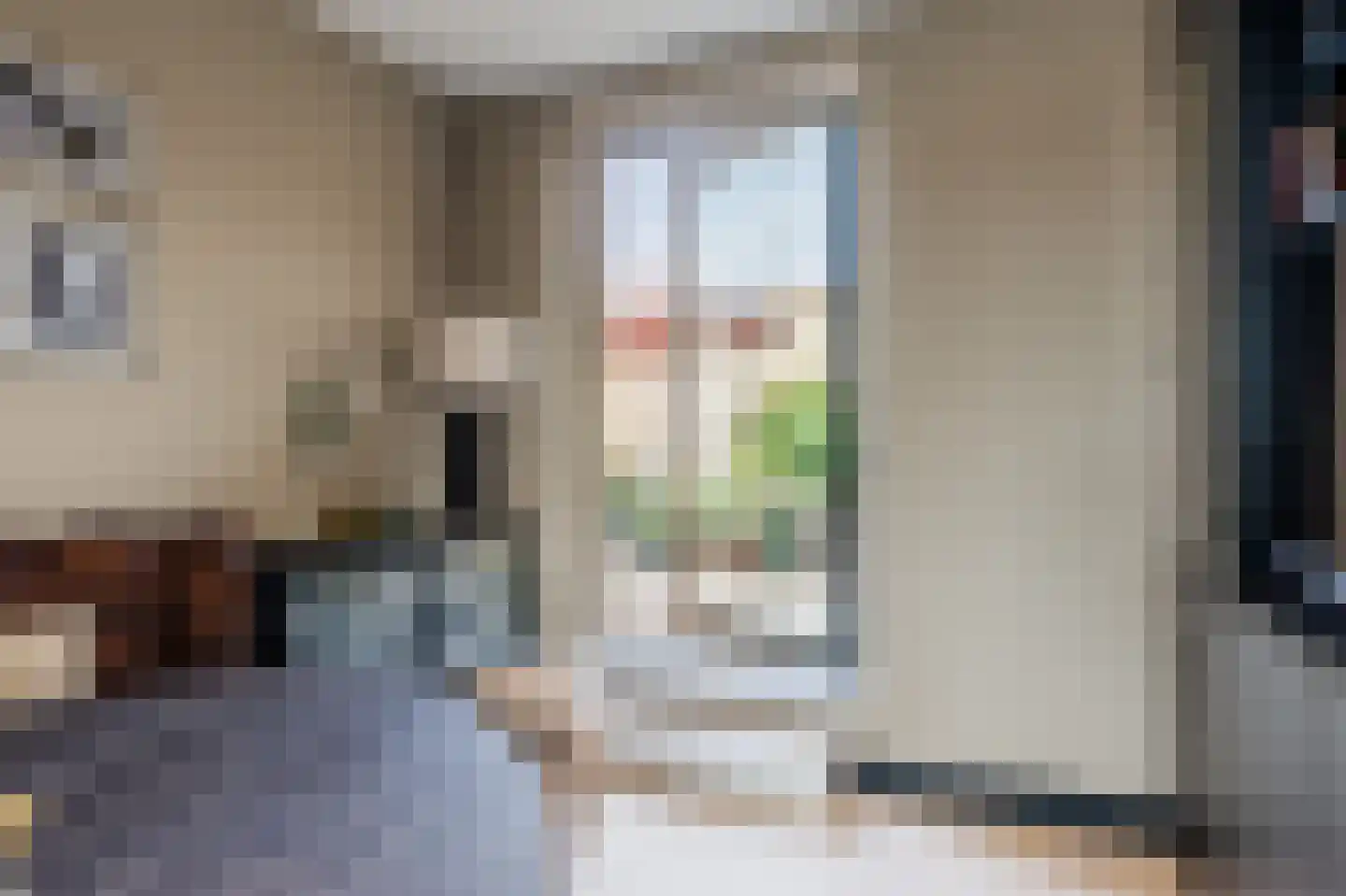 Krijn Taconiskade 479 Amsterdam thumbnail 15
