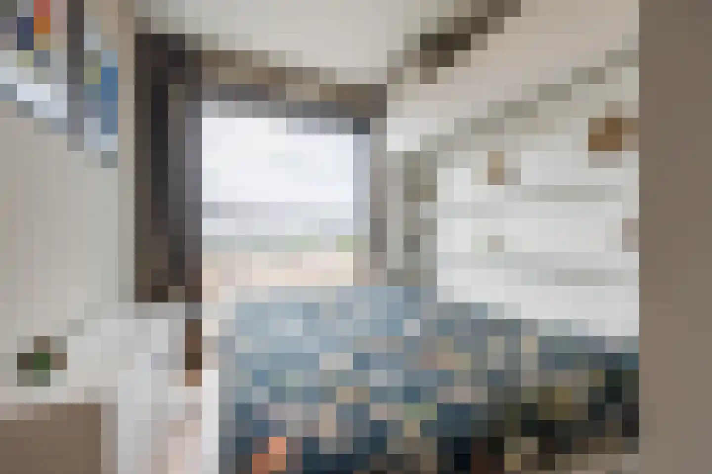 Krijn Taconiskade 479 Amsterdam thumbnail 16