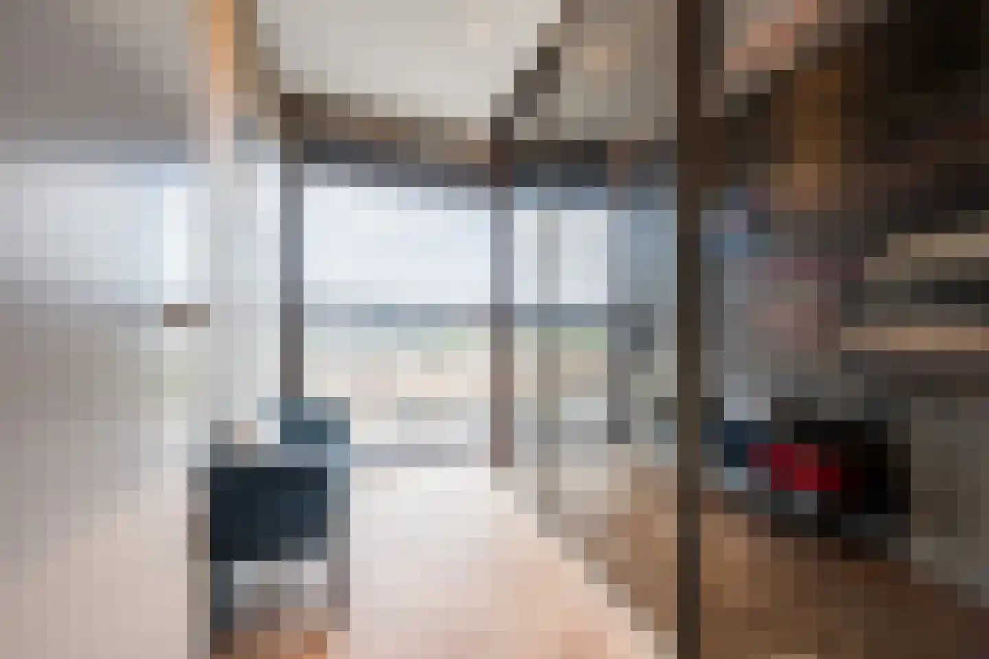 Krijn Taconiskade 479 Amsterdam thumbnail 20
