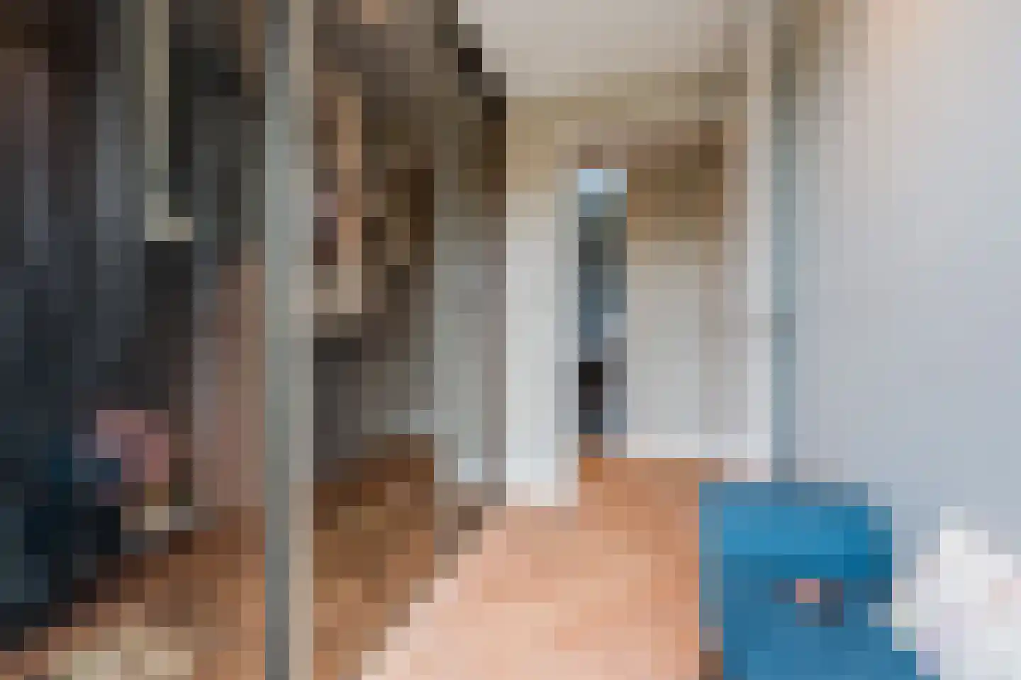 Krijn Taconiskade 479 Amsterdam thumbnail 21