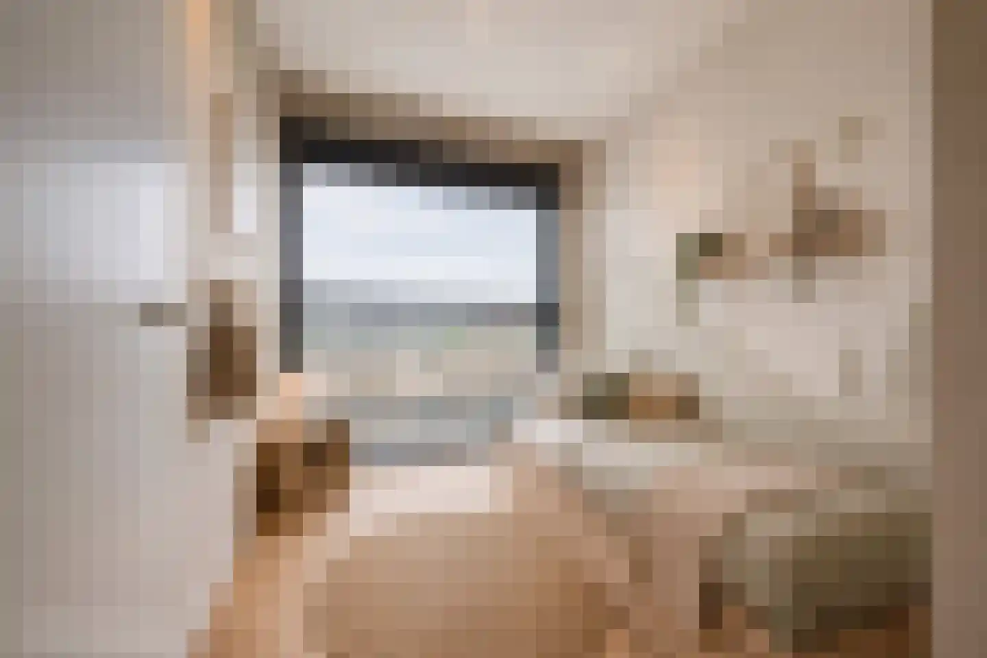 Krijn Taconiskade 479 Amsterdam thumbnail 21