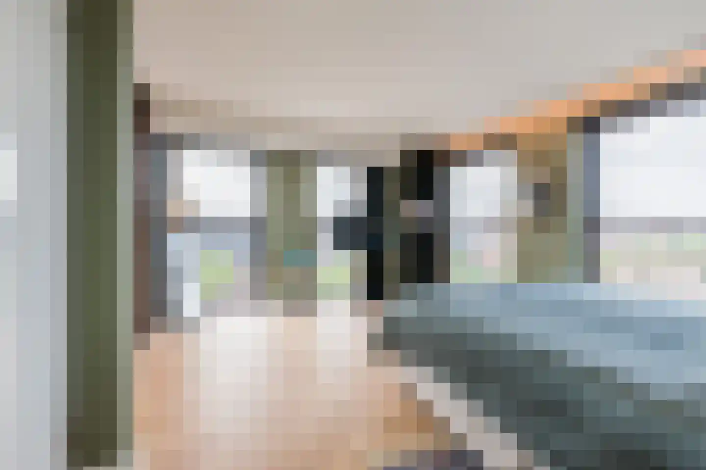 Krijn Taconiskade 479 Amsterdam thumbnail 22