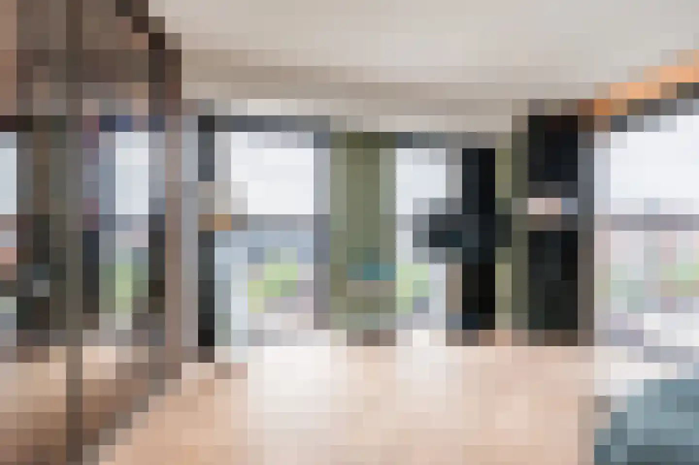 Krijn Taconiskade 479 Amsterdam thumbnail 23
