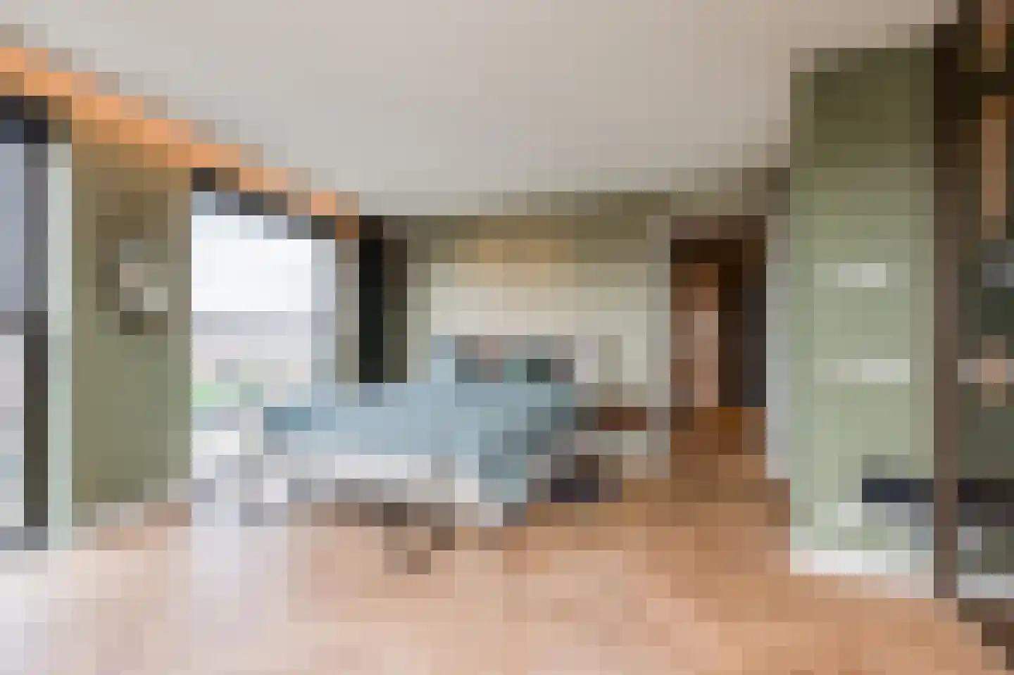 Krijn Taconiskade 479 Amsterdam thumbnail 24
