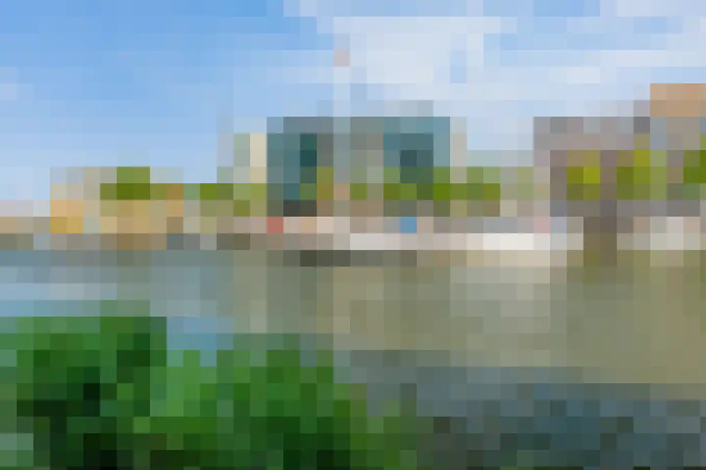 Krijn Taconiskade 479 Amsterdam thumbnail 30