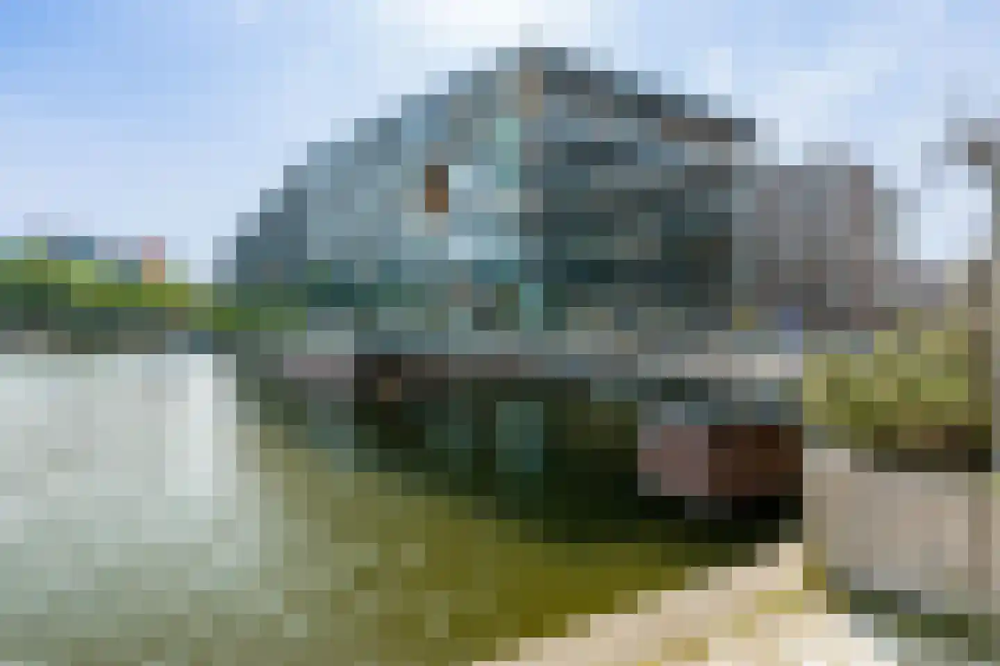 Krijn Taconiskade 479 Amsterdam thumbnail 31